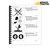 Kubota B2410, B2710 Tractor Service Manual (395 Pages)