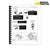 Kubota B2410, B2710 Tractor Service Manual (395 Pages)