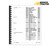 Kubota B2710 Tractor Parts Manual (454 Pages)