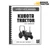 Kubota B9200HST Tractor Operator's Manual (56 Pages)