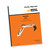 Kubota B670 Backhoe Attachment Parts Manual (30 Pages)