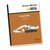 Case CX330 Excavator Service Manual (500+ Pages)