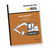 Case CX225SR Excavator Schematic Set (100+ Pages)