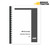 Case 880 Excavator Operator's Manual (102 Pages)