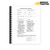 Case 880 Excavator Operator's Manual (102 Pages)