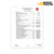 Case CX160B Excavator Service Manual (500+ Pages)