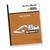 Case CX160B Excavator Service Manual (500+ Pages)