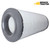 Donaldson P780522 equivalent primary air filter 87704244 for New Holland C-series
