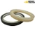 Caterpillar Dozer Track Adjuster Seal Kit -- 904405