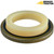 John Deere Dozer Track Adjuster Seal Kit | 905000