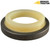Track Adjuster Seal Kit for Case Dozers at Broken Tractor