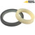 Track Adjuster Seal Kit for Case Dozers at Broken Tractor
