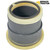 Case Dozer Track Adjuster Seal Kit -- 907004 | Broken Tractor