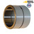Closed-End H-Link Bushing for CAT E110B–312B Excavators