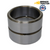 Caterpillar E110B, E120B, 311, 311B, 311C, 312, 312B Excavator Bushing -- 229-1095