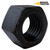 CAT D3K D4K D5K D6H D6R dozer cutting edge nut 2J3506