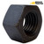 CAT John Deere Case Dresser dozer blade cutting edge nut 3/4 inch 2J3506