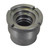 Cat Backhoe Stabilizer Outrigger Cylinder Gland 416, 416B, 416C, 426, 426B -- 9T6388