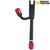 Case 207 Fuel Injector with Tip # 20673