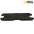 Case Backhoe Parking Brake Pad