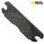 Parking Brake Pad for Case Equipment -- A182740