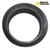 A50552 Final Drive Seal for Case Dozer 450, 750, 850, 1150