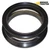 Case Dozer Final Drive Seal 450, 850, 1150, 750 -- A50552