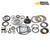 Case Power Shuttle Master Rebuild Kit for 580C Backhoe
