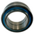 Compatible Swivel Bushing for JD 700H, 700J, 700K Dozer Blade Cylinders
