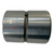 Greaseable Bushing with Centered Grease Groove, Fits JD 450H, 550J, 650H
