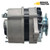 12 volt alternator for John Deere 1530 2150 tractor — AL28516