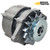 John Deere 830 930 tractor alternator — AL28516