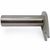 John Deere Wheel Loader Cylinder to Bellcrank Pin AT102827