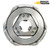 Steering Clutch Pressure Plate for JD 2010 Crawler – 10" Diameter
