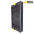 Replacement cooling radiator for 644E