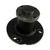Case 530CK 580CK backhoe water pump replacement — A146584