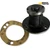 Case 188 207 diesel engine water pump — A146584