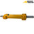 Power Steering Cylinder Kit for ZF Front Axles on John Deere