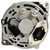 Heavy-Duty Alternator for Case Loader Landscapers and Skid Steers
