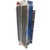 John Deere 450H Dozer Hydraulic Oil Cooler -- AT306660