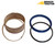 Track Adjuster Seal Kit for John Deere 850J & 850K Dozers
