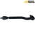 John Deere Backhoe ZF Steering Tie Rod and swivel joint (Right Hand)