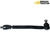 John Deere Backhoe ZF Steering Tie Rod and swivel joint (Right Hand)