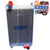 Radiator for John Deere 444K Wheel Loader AT334100