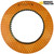 John Deere Backhoe Brake Disc -- AT339059 | Broken Tractor