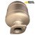 R41889 D35106 Case 310E 310F 310G 350 450 dozer 188 diesel muffler