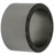 Cat 416D, 420D, 430D Backhoe Bushing (Bucket Link at Bucket End) -- 9R0411 | Broken Tractor