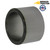 Bushing for Caterpillar Backhoe 416D, 420D & 430D