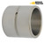 John Deere Backhoe Dipper Cylinder Tube End Bushing -- R97724 | Broken Tractor