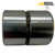 Easy-to-Install Rod End Bushing for John Deere Construction Equipment